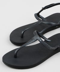 9956068-Preto_5