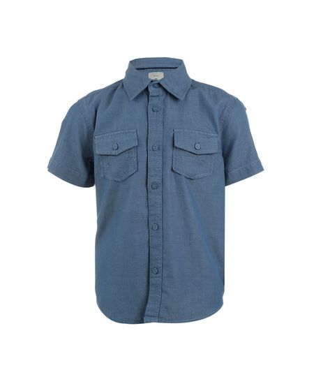 SHIRT-SHORT-SLEEVE-7835692_1 SHIRT-SHORT-SLEEVE-7835692_1