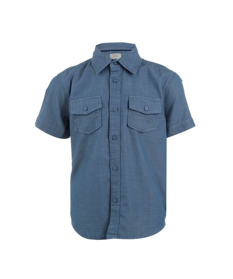 SHIRT-SHORT-SLEEVE-7835692_1