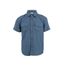 SHIRT-SHORT-SLEEVE-7835692_1