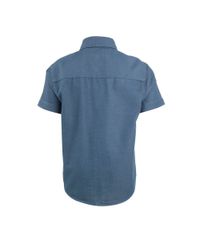 SHIRT-SHORT-SLEEVE-7835692_2