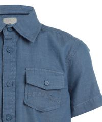 SHIRT-SHORT-SLEEVE-7835692_3