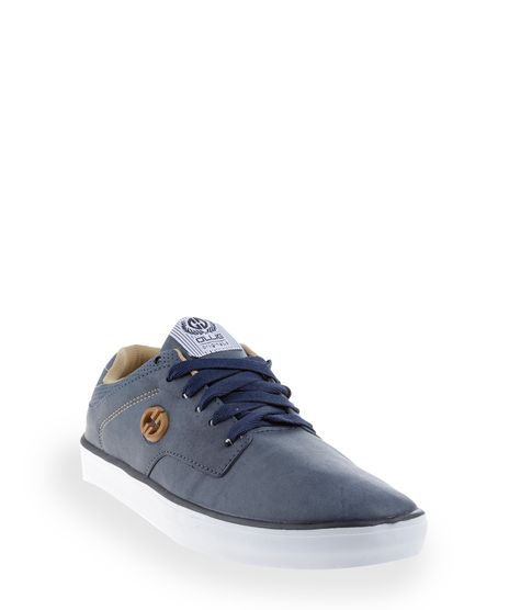 TENIS-MODA-CANO-BAIXO-ATACADOR-OLLIE-SINTETICO-8095719_1