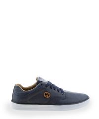 TENIS-MODA-CANO-BAIXO-ATACADOR-OLLIE-SINTETICO-8095719_2