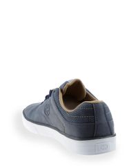 TENIS-MODA-CANO-BAIXO-ATACADOR-OLLIE-SINTETICO-8095719_3