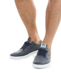 TENIS-MODA-CANO-BAIXO-ATACADOR-OLLIE-SINTETICO-8095719_5
