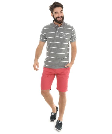 POLO-MC-LISTRA-MESCLA-TAL-PAI-7975867_1