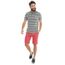 POLO-MC-LISTRA-MESCLA-TAL-PAI-7975867_1
