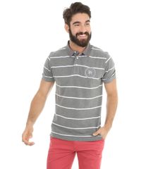POLO-MC-LISTRA-MESCLA-TAL-PAI-7975867_2