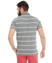 POLO-MC-LISTRA-MESCLA-TAL-PAI-7975867_3