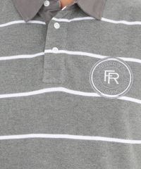 POLO-MC-LISTRA-MESCLA-TAL-PAI-7975867_4