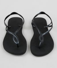 9955835-Preto_1