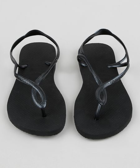 9955835-Preto_1 9955835-Preto_1