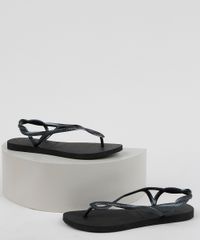 9955835-Preto_2