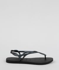 9955835-Preto_3