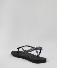 9955835-Preto_4