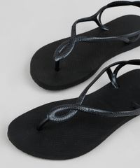9955835-Preto_5