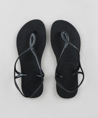 9955835-Preto_6