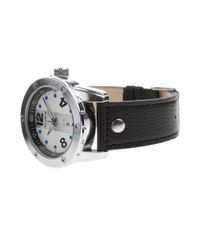 MONDAINE-ANALOGICO-CALENDARIO-5ATM--VISOR-PRATA-CAIXA-PRATA-PULSEIRA-PRETA-69256G0MGNH1-8136950_2