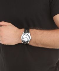 MONDAINE-ANALOGICO-CALENDARIO-5ATM--VISOR-PRATA-CAIXA-PRATA-PULSEIRA-PRETA-69256G0MGNH1-8136950_3