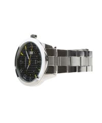 MONDAINE-ANALOGICO-CALENDARIO-5ATM--VISOR-PRETO-CAIXA-PRATA-PULSEIRA-PRATA-78555G0MVNA1-8136943_2