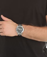 MONDAINE-ANALOGICO-CALENDARIO-5ATM--VISOR-PRETO-CAIXA-PRATA-PULSEIRA-PRATA-78555G0MVNA1-8136943_3