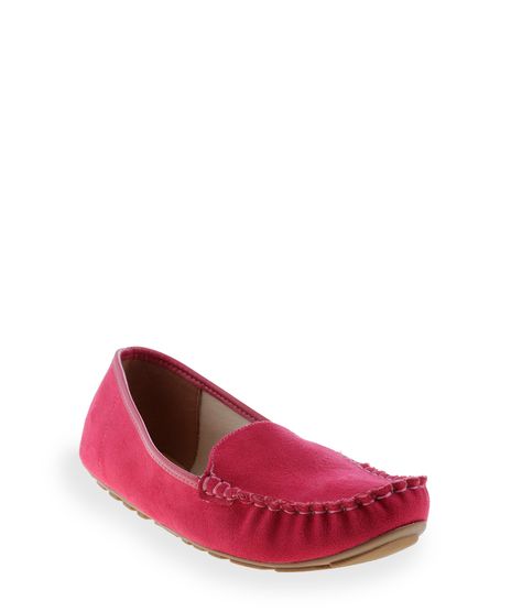 SAPATILHA-MOCASSIM-BICO-REDONDO-A-8067778_1