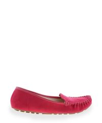 SAPATILHA-MOCASSIM-BICO-REDONDO-A-8067778_2