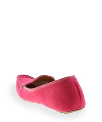 SAPATILHA-MOCASSIM-BICO-REDONDO-A-8067778_3