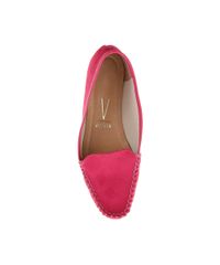 SAPATILHA-MOCASSIM-BICO-REDONDO-A-8067778_4