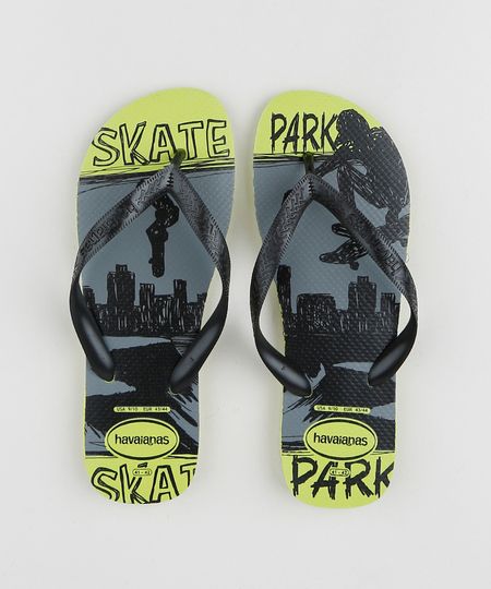 9956427-Verde_1 9956427-Verde_1