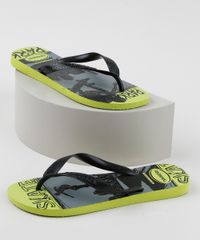 9956427-Verde_2