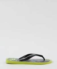 9956427-Verde_4