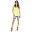 BLUSA-SEM-MANGA-COM-DETALHE-DE-TIRA-NO-DECOTE-E-COSTAS-NADADOR-7991479_1