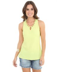 BLUSA-SEM-MANGA-COM-DETALHE-DE-TIRA-NO-DECOTE-E-COSTAS-NADADOR-7991479_2