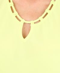 BLUSA-SEM-MANGA-COM-DETALHE-DE-TIRA-NO-DECOTE-E-COSTAS-NADADOR-7991479_4