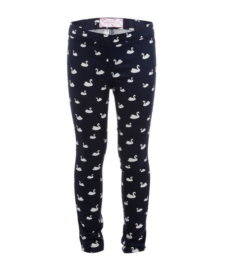 JEGGING-ESTAMPADA-7865939_1