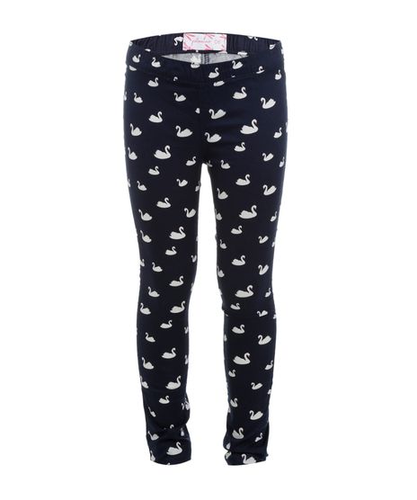 JEGGING-ESTAMPADA-7865939_1