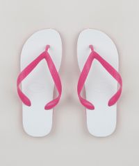9951945-Rosa_1