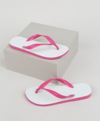 9951945-Rosa_2