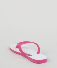 9951945-Rosa_3