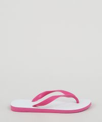 9951945-Rosa_4