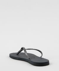 9955838-Preto_3
