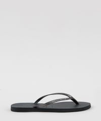 9955838-Preto_4