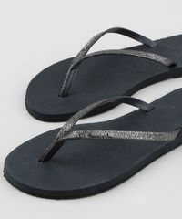 9955838-Preto_5