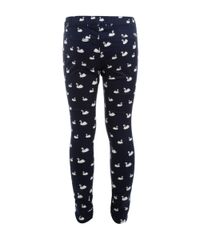 JEGGING-ESTAMPADA-7865939_2