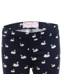 JEGGING-ESTAMPADA-7865939_3