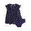 EA-VESTIDO-MC-GATINHOS-7930245_1