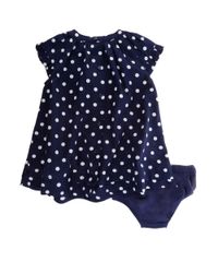 EA-VESTIDO-MC-GATINHOS-7930245_2