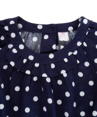EA-VESTIDO-MC-GATINHOS-7930245_3